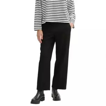 Брюки Tom Tailor 1044267, черный