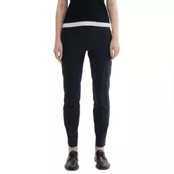 Брюки Tom Tailor 1044864, синий