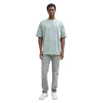 Брюки Tom Tailor 1045979 Slim, синий