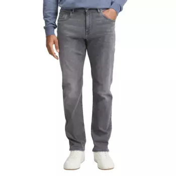 Брюки Tom Tailor 1047984 Josh, серый