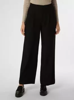 Брюки Tom Tailor Denim, черный