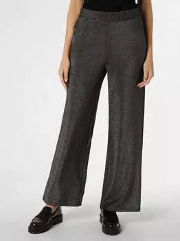 Брюки Tom Tailor Denim, черный