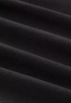 Брюки TOM TAILOR DENIM, серый