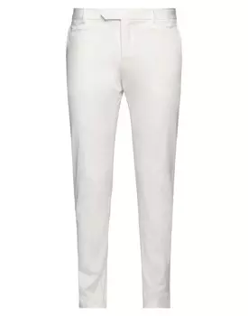 Брюки Tombolini, белый