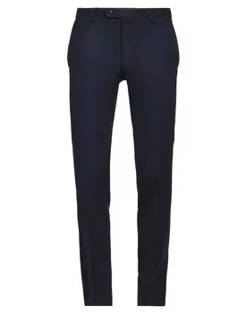 Брюки Tombolini, синий