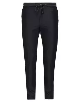 Брюки Tombolini, синий