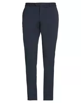 Брюки Tombolini, синий