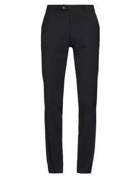 Брюки Tombolini, синий