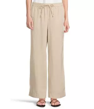 Брюки Tommy Bahama Two Palms Easy Pants, цвет Natural