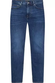 Брюки Tommy Hilfiger