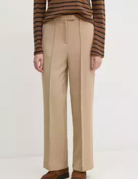 Брюки Tommy Hilfiger, бежевый
