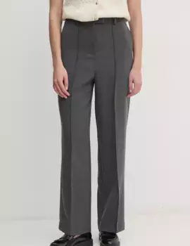 Брюки Tommy Hilfiger, серый