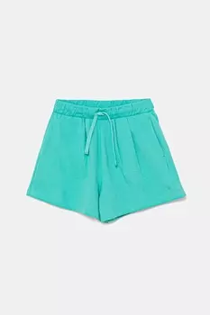 Брюки Tommy Jeans, бежевый