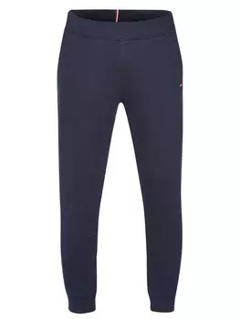 Брюки Tommy Sport, синий