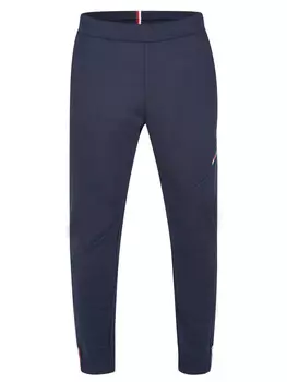 Брюки Tommy Sport, синий