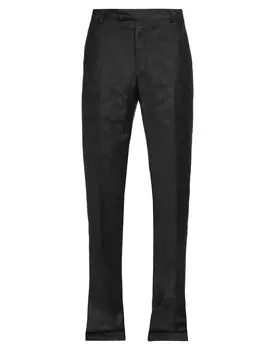 Брюки Tonello, черный
