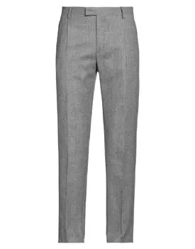 Брюки Tonello, черный