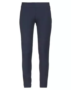 Брюки Tonello, синий