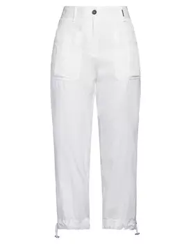 Брюки Tonet, белый