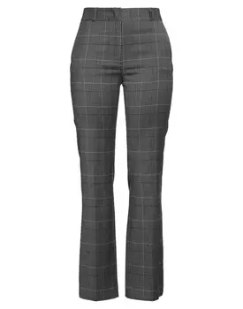 Брюки Tonet, серый