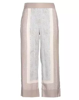 Брюки Tonet, серый