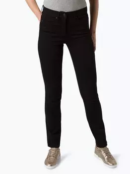 Брюки Toni, черный