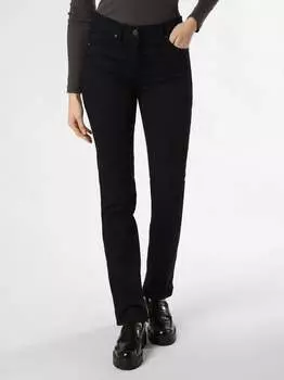 Брюки Toni, синий