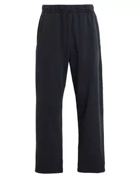 Брюки Topman, серый