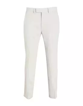 Брюки Topman, слоновая кость