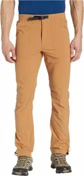 Брюки Topo Designs Tech Pants, хаки