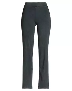 Брюки Topshop, серый