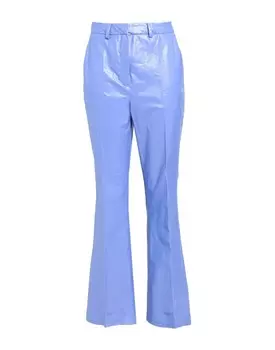 Брюки Topshop, сирень