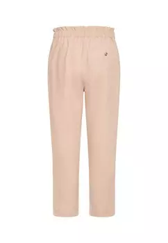 Брюки TORINN Noa Noa, светло-розовый