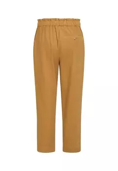 Брюки TORINN Noa Noa, желтый