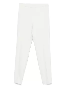 Брюки Torino Antonelli, белый