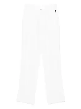 Брюки Torrecanne Hevo, белый