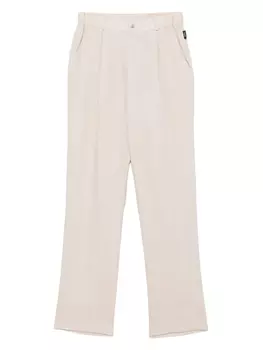 Брюки Torrecanne Hevo, нейтральный