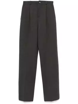 Брюки Torrecanne Hevo, серый