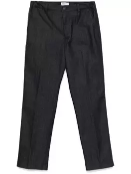 Брюки Torrepalane Hevo, синий