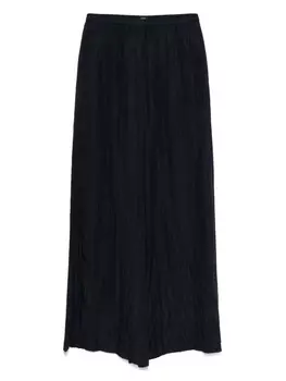 Брюки Торсби JOSEPH, синий