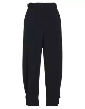 Брюки Tory Burch, синий