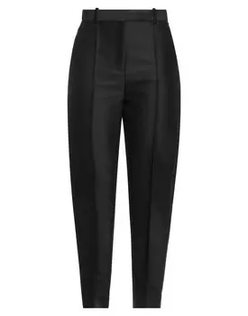 Брюки Toteme, черный