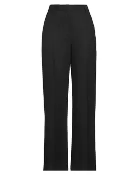 Брюки Toteme, черный