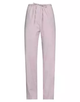 Брюки Toteme, сирень