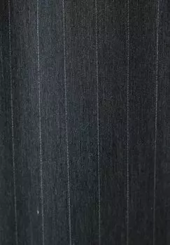 Брюки Touch Priv, антрацит