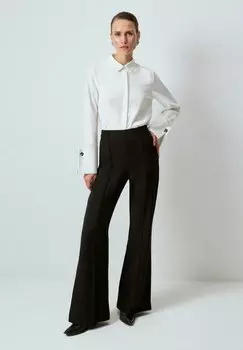 Брюки Touch Priv, черный