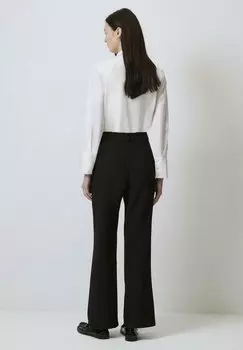 Брюки Touch Priv, черный