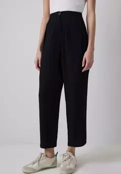 Брюки Touch Priv, черный