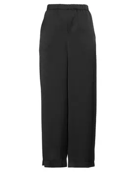 Брюки Toupy, черный