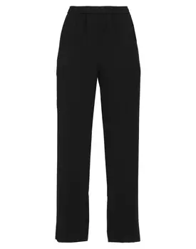 Брюки Toupy, черный